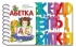 First Steps: Alphabet, Ranok (377771)
