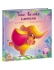 Touching books: Such a big baby elephant, Ranok (463775)