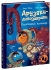 Dinosaur Friends: Giant Squid, Ranok (495932)