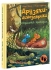 Друзья-динозаврики : Страшный крокодил, Ранок (495938)