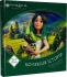 Mavka. Collection of stories. Collection 1, Ranok (495503)