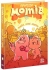 Childrens world bestseller: Adventures of Motivs. Hello, a new tomorrow!, Ranok (550266)