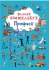 Книга Книга-картонка Великий віммельбух. Професії, Кристал Бук (71241)