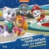 Collection of stories. Paw Patrol. Puppies take care of each other, Ranok (483305)