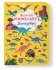 Книга Книга-картонка Большой иммельбух. Динозавры, Кристалл Бук (79943)