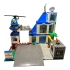 Constructor LEGO Police Station (60316)