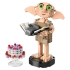 LEGO Dobby the House Elf (76421)