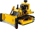 Constructor LEGO Heavy Duty Bulldozer (42163)