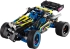 LEGO Constructor Off-Road Racing Buggy (42164)