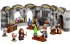LEGO Hogwarts Castle: Potions Lesson (76431)