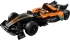 Конструктор LEGO Автомобиль для гонки NEOM McLaren Formula E (42169)