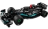Конструктор LEGO Mercedes-AMG F1 W14 E Performance Pull-Back (42165)