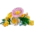 Constructor LEGO Miniature Sun Bouquet (10347)