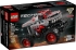 Конструктор LEGO Monster Jam™ ThunderROARus™ с инерционным двигателем (42200)
