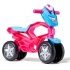 Balance bike Molto motorcycle (12013)