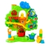 Educational musical toy Molto (15045)