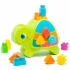 Molto Musical Turtle Sorter (45011)