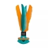 Movement Games Volanchik in assortment, Waboba (30582)