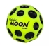 Moon ball yellow-black, Waboba (53008)