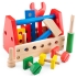 Toy tool set, New Classic Toys (0550)