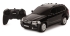 Іграшкова автомодель на радіокеруванні BMW X5 1:18, Rastar (00354)