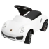 Толокар детский Porsche 911, Rastar в ассортименте (08640)