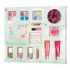 Makeup for Kids Cosmetics set Beauty Luxe, Souza (106803)