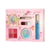 Makeup for Kids Set of cosmetics Princess, Souza (107132)