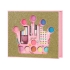 Makeup for Kids Set of cosmetics Crown, Souza (107137)