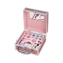 Makeup for Kids Set of cosmetics in a mini suitcase, Souza (107144)