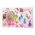 Makeup for Kids Advent calendar Bechirka, Souza (107151)
