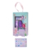 Makeup for Kids Little Mermaid cosmetics set, Souza (107424)