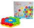 Развивающая игрушка Игро пазлы 20 эл. (92001)