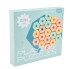 Toy Puzzles 20 pcs., ELFIKI (97372)