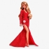 Mariah Carey Collectible Doll, Barbie (97395)