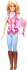 Doll from the movie Family Malibu Jockey, Barbie (30969)