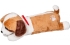 Plush pencil case St. Bernard dog, Spiegelburg (75298)