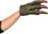 T-Rex World Hand Toy, Spiegelburg (88205)