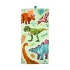 Dino Friends Towel (30x60cm), Spiegelburg (18698)