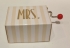 Musicboxworld: Music box Wedding March, Musicboxworld (74598)