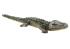 Plush Toy Crocodile, length 70 cm, Hansa (64750)