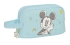 Термосумка Mickey Mouse, Safta (45575)