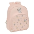 Backpack Minnie Mouse, Safta (45582)