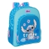 Backpack Stitch Hawaii, Safta (69984)