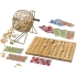 Play Sets Bingo Game, Trediser (42809)