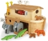 Игровые наборы Игрушка Ноев ковчег с животными, EverEarth (37279)