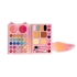 Make-up palette My Best Friend, Martinelia (98545)