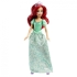 Кукла-принцесса Ариэль Disney Princess, Mattel (HLW10)