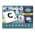 Board game Scrabble Original (Ukrainian), Mattel (HXW21)