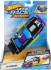 Увеличенная машинка из мультсериала Газуй в масштабе 1:32 Hot Wheels (в асс.), Mattel (JJX15)